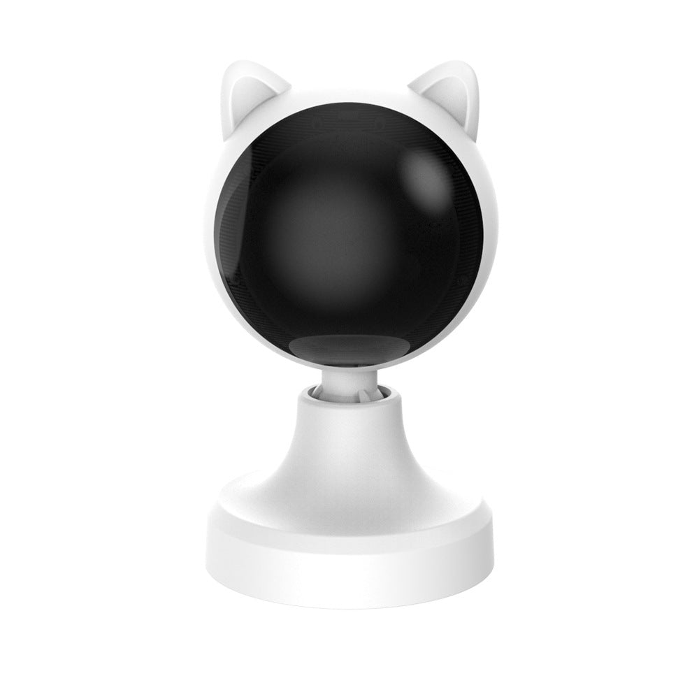 Petsume™ Interactive Cat & Dog Toys