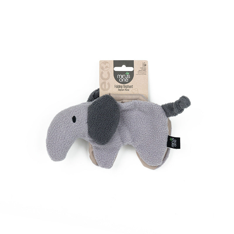 Petlori™ TrustyChew Dinosaur Series