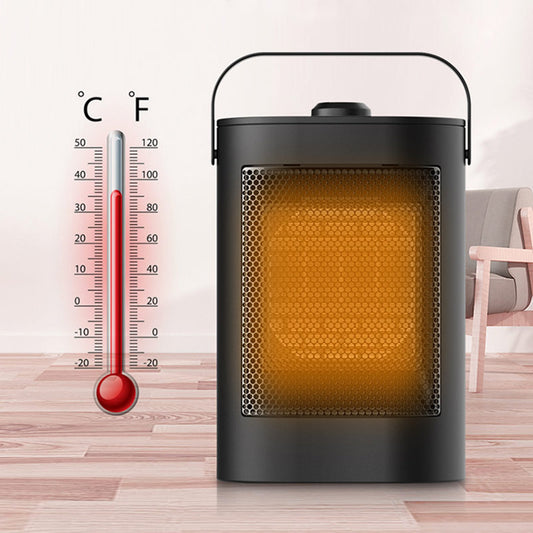 Why Staying Warm in Winter is Essential for Your Health and Well-being