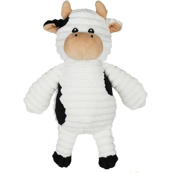 petootsy™ chewline Cute Squeaky Toys