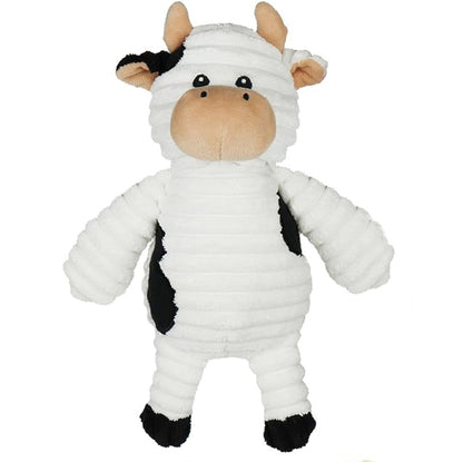 petootsy™ chewline Cute Squeaky Toys