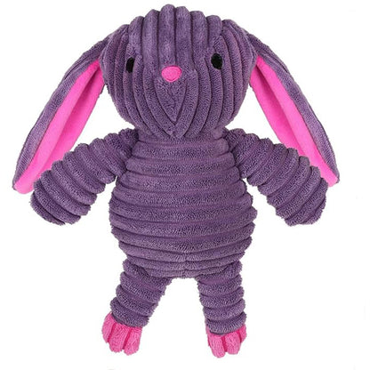 petootsy™ chewline Cute Squeaky Toys