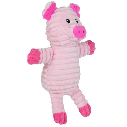 petootsy™ chewline Cute Squeaky Toys