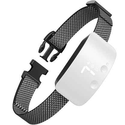 Barkiverse™ CalmPaw Bark Collar