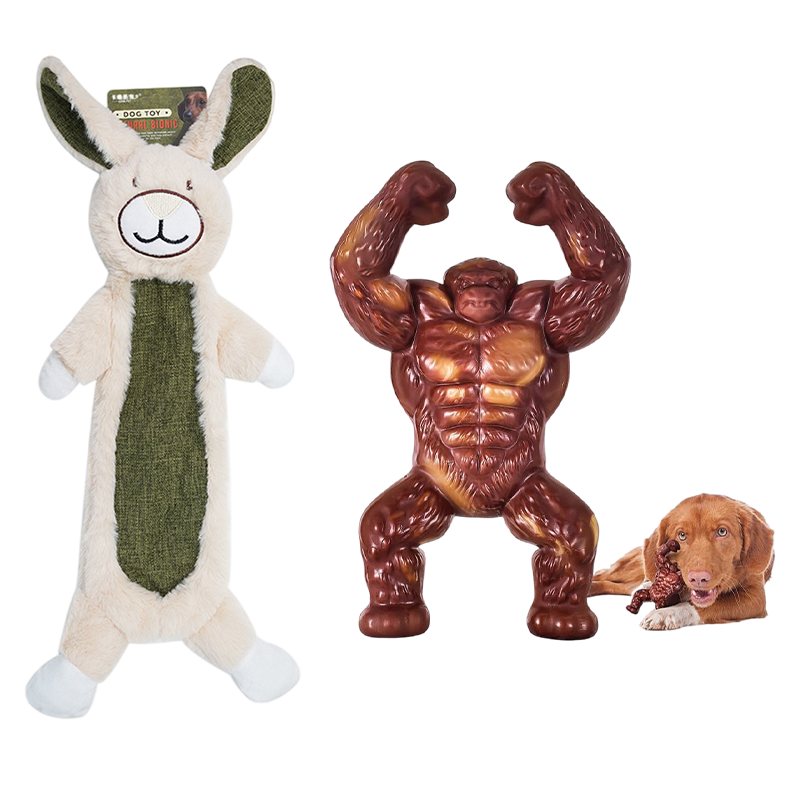 Petlori TrustyChew™ (Large)