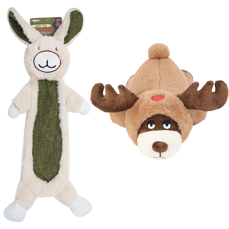 Petlori TrustyChew™ (Small)