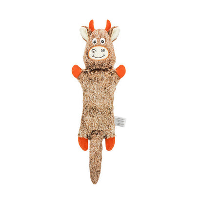 Petlori™ TrustyChew Rabbit Sloth Series