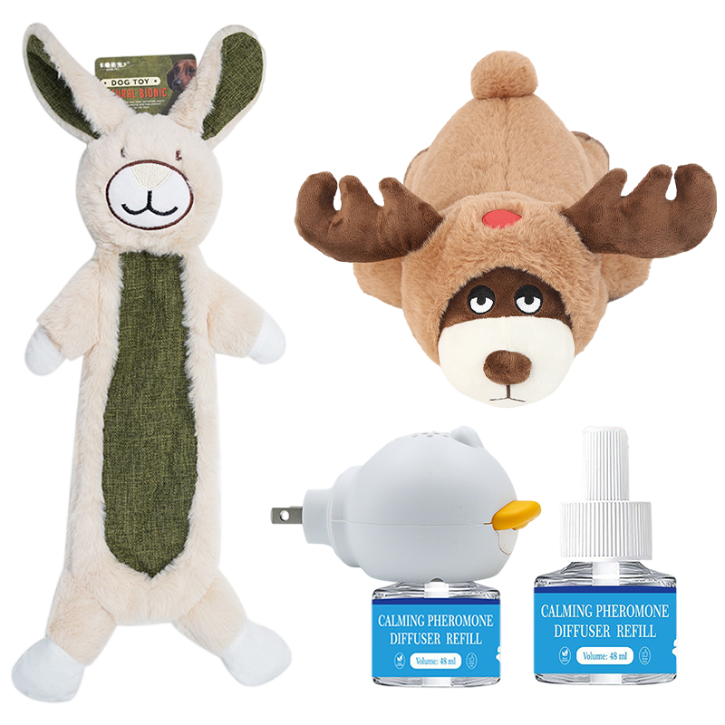 Petlori TrustyChew™ (Small)