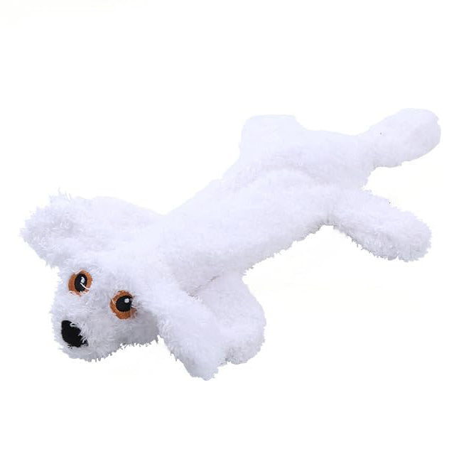 Petlori™ TrustyChew Puppy series