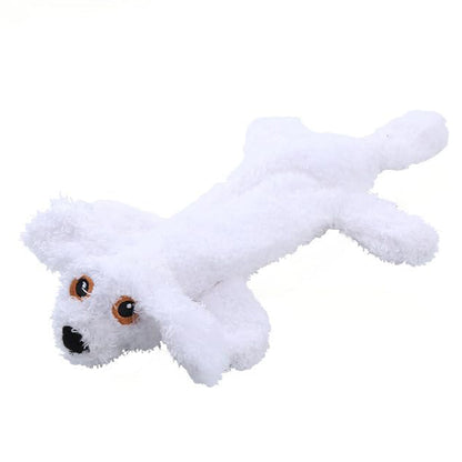Petlori™ TrustyChew Puppy series