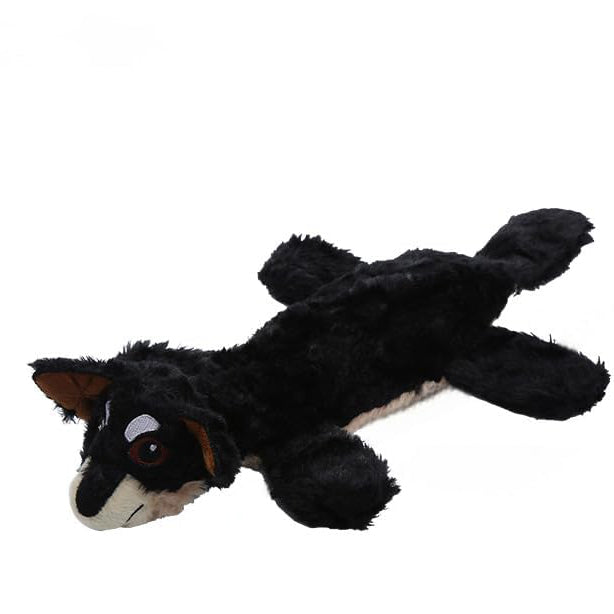 Petlori™ TrustyChew Puppy series