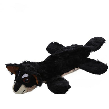 Petlori™ TrustyChew Puppy series