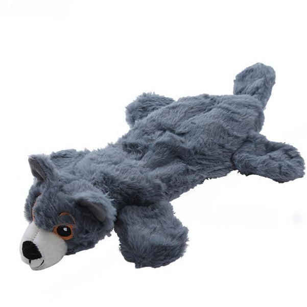 Petlori™ TrustyChew Puppy series