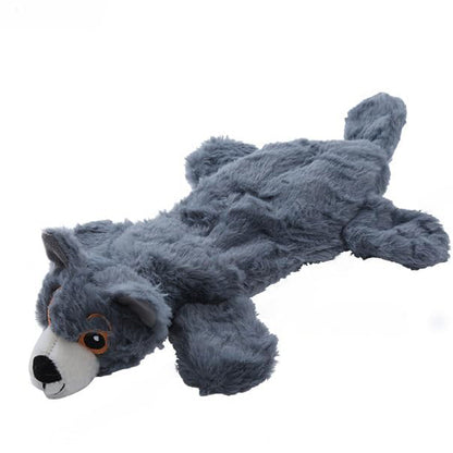 Petlori™ TrustyChew Puppy series