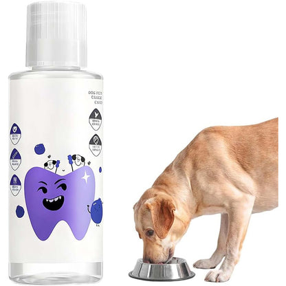 Petsume™ Dental Water Additive