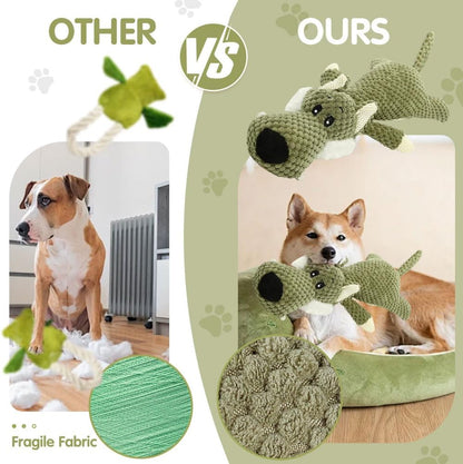 Petootsy™ ChewLine Aggressive Chewers