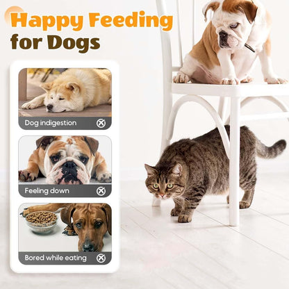 Petsume™ Dental Water Additive