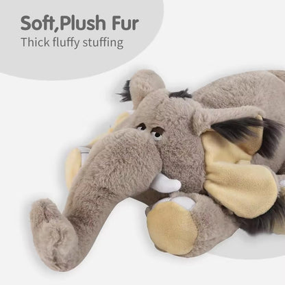 Petsume™ SoothBeat Mammoth