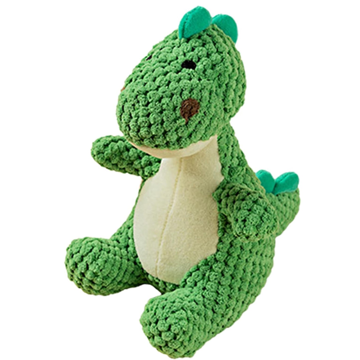 Petootsy™ ChewLine Dinosaur