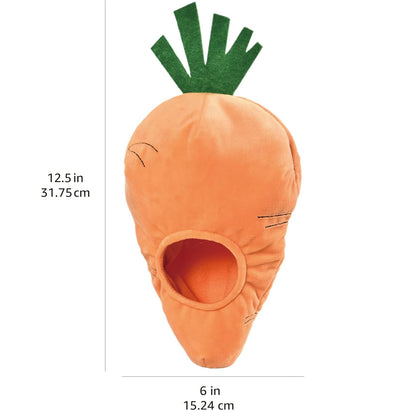Petsume™ Squeaky Plush Toy