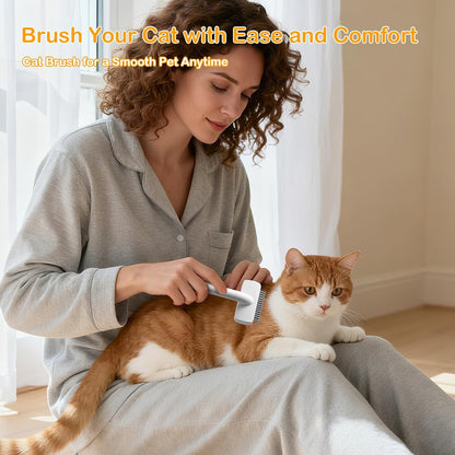 Petsume™ DreamPaws HairRemoval Comb