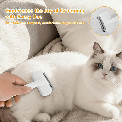 Petsume™ DreamPaws HairRemoval Comb
