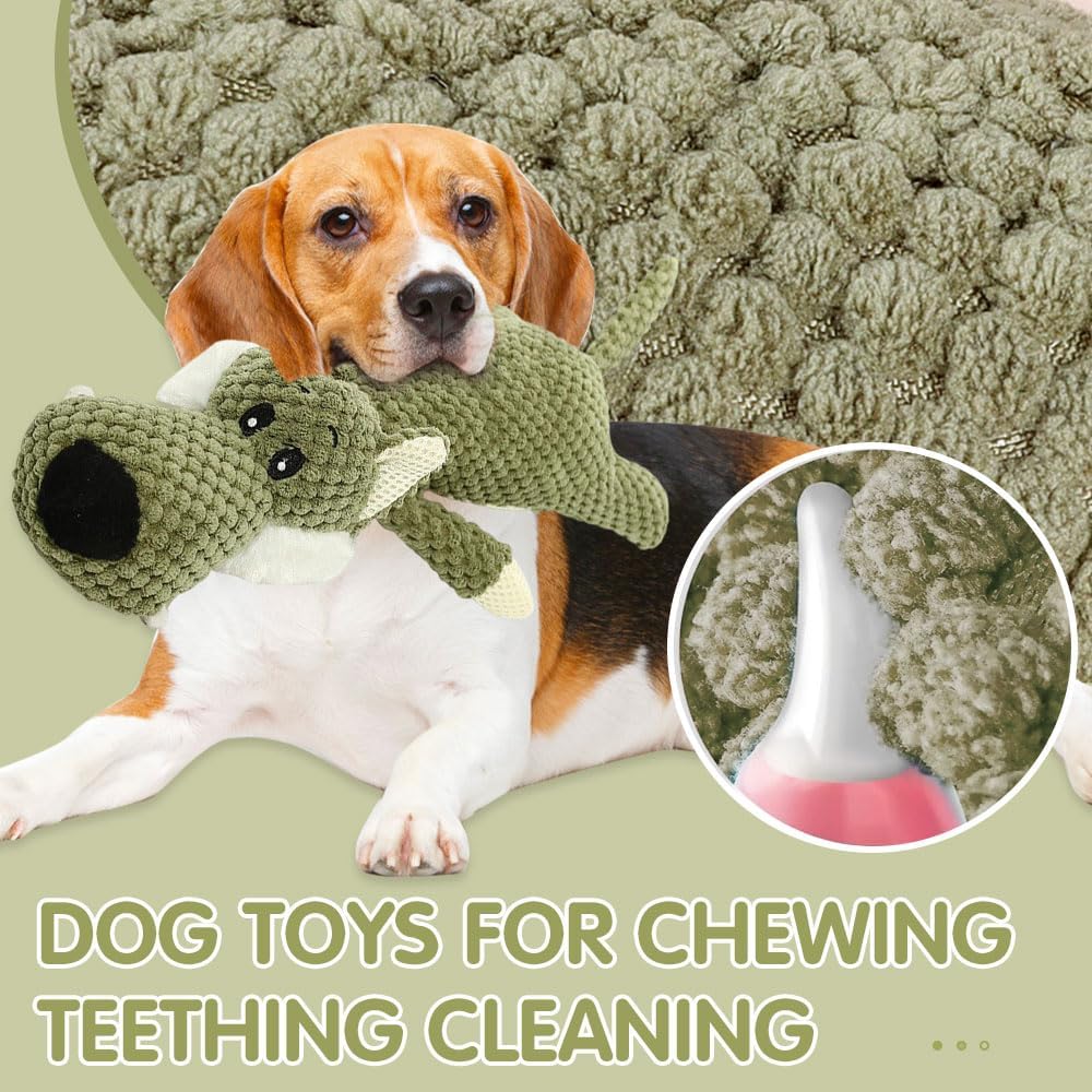 Petootsy™ ChewLine Aggressive Chewers