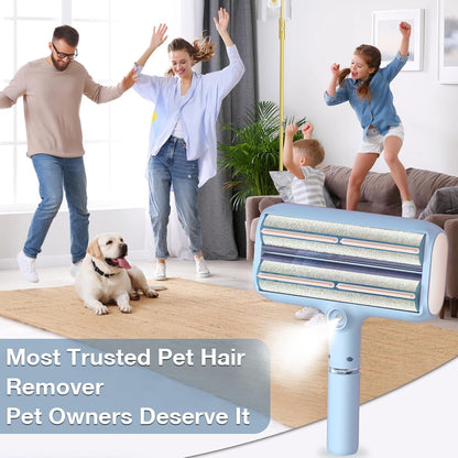 Petsume™ Hair Removal Tool