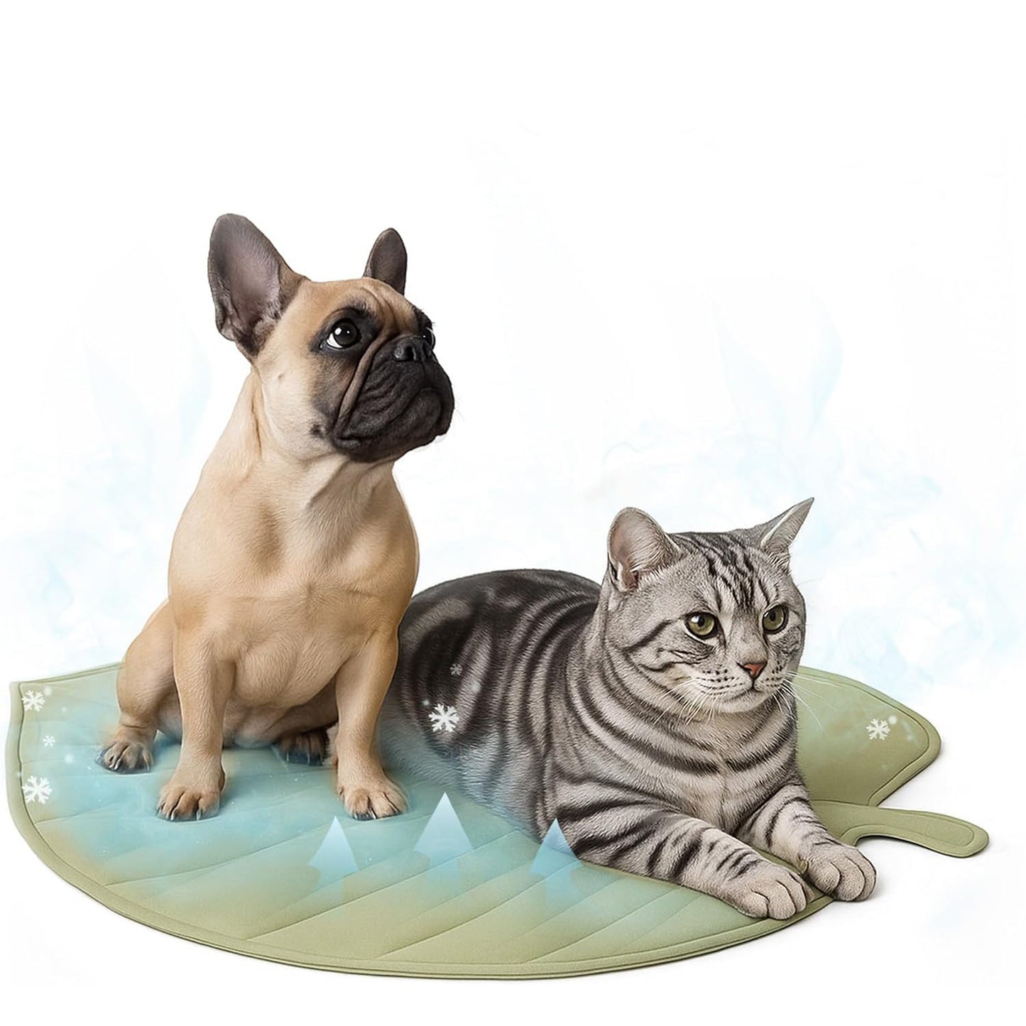 Petsume™ DreamPaws Cooling Mat