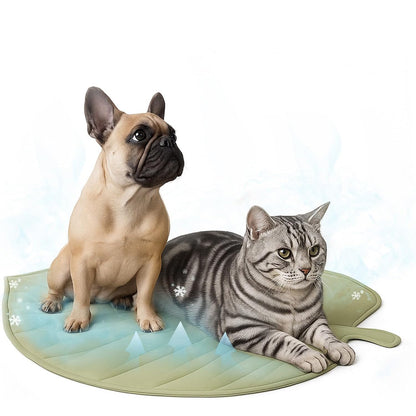 Petsume™ DreamPaws Cooling Mat