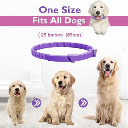 Petsume™ Calming Collar