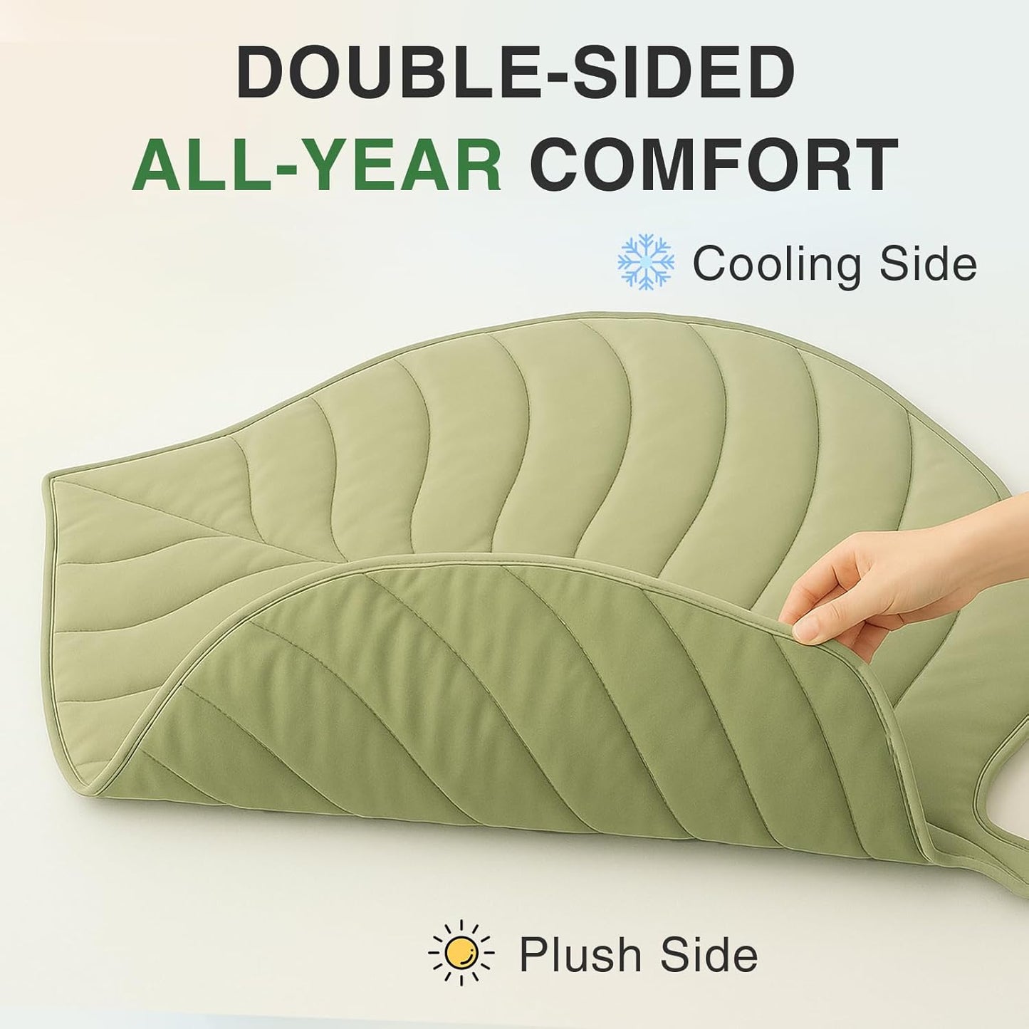 Petsume™ DreamPaws Cooling Mat