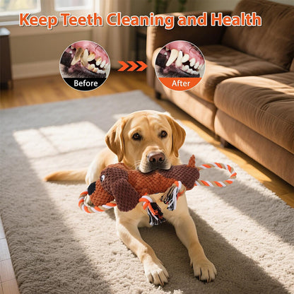 Petlori™ ChewLine Cinnamoroll