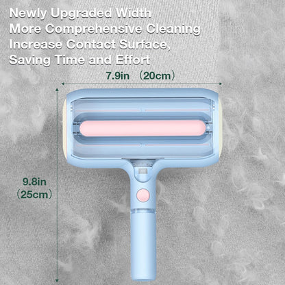 Petsume™ Hair Removal Tool