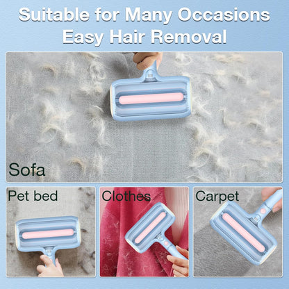 Petsume™ Hair Removal Tool