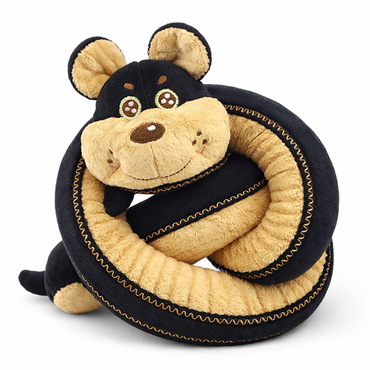 Petlori™ ChewLine Long Dachshund
