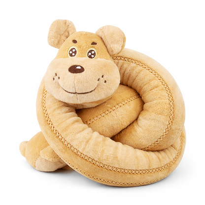 Petlori™ ChewLine Long Dachshund