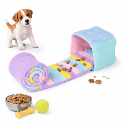 Petsume™ Zoomigo Fun Brain Game