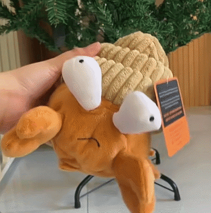 Petsume™ Zoomigo Intelligent Interaction