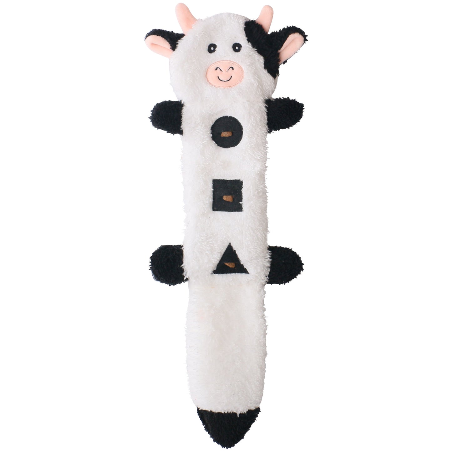 Petlori™ TrustyChew Skunk Set