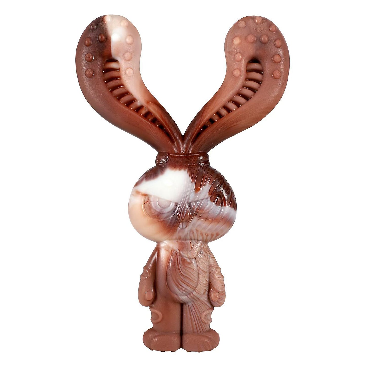 Petootsy™ TitanChew Animal Series
