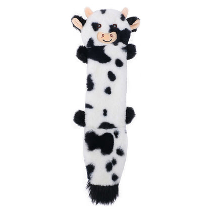 Petlori™ TrustyChew Spotted Series