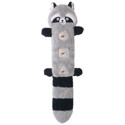 Petlori™ TrustyChew Skunk Set