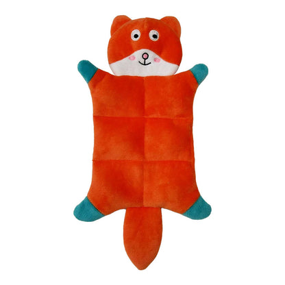 Petlori™ TrustyChew squeaker Series
