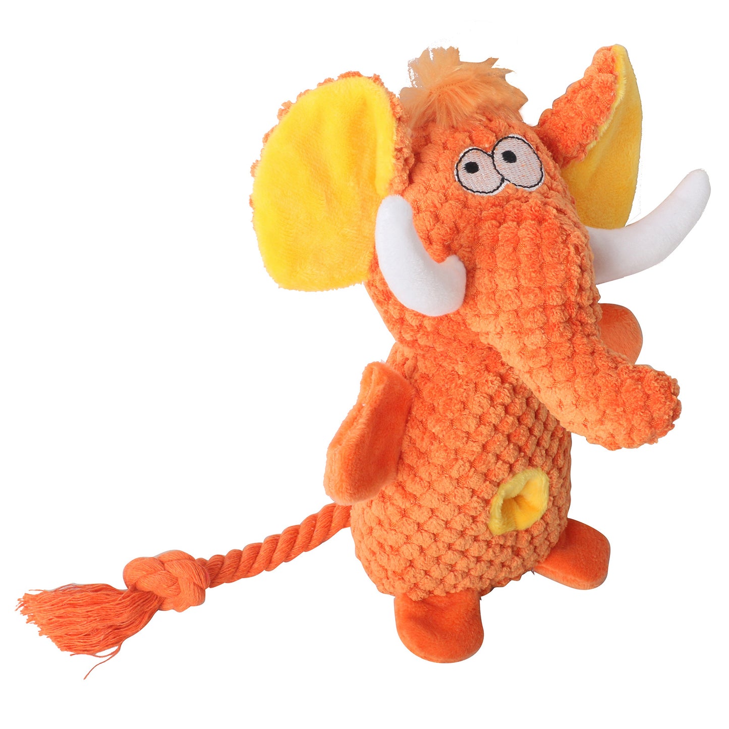 Petlori™ ChewLine Donkey Toy