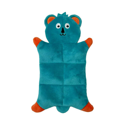 Petlori™ TrustyChew squeaker Series