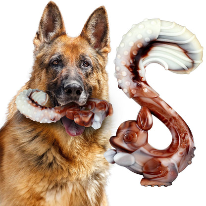 Petootsy™ TitanChew Animal Series
