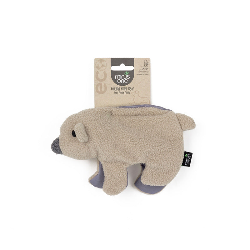 Petlori™ TrustyChew Dinosaur Series