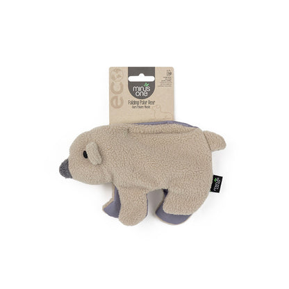 Petlori™ TrustyChew Dinosaur Series