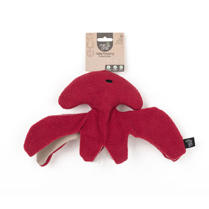 Petlori™ TrustyChew Dinosaur Series